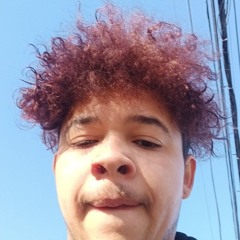 mikelle