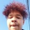 mikelle