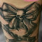 sweetfckk