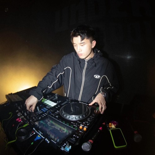 Stream Raco | Listen to music albums online for free on SoundCloud