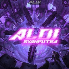 ALDI SYHPTRA V3