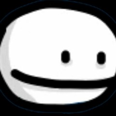 Bob