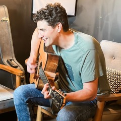 Matt Moss Music