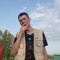 Ілля Олійник