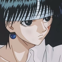 kira