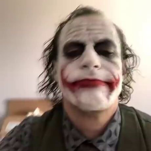 Seresta Racionais Vida Loka Pra Paredão - Grelo da Seresta - Exclusividade - juliocdsoficial