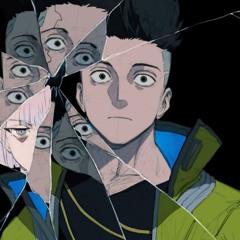 EXO3TIC