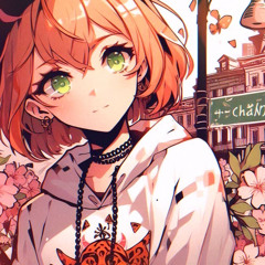 DigitalAFTERDARK