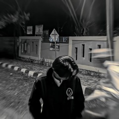 yourrtamm