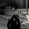 yourrtamm