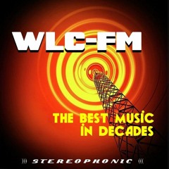 WLC-FM