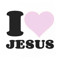 ilovejesus🫶🏼
