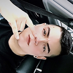 AlejandroZC