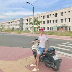 Nguyễn Huỳnh Ngọc Long