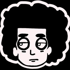 kj