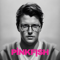 PINKFISH