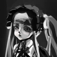 GOETIΛ