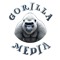 GORILLA GEMS