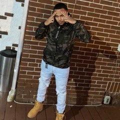 Forever (CountOfMonteCrisco)