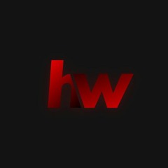 hoodwtch