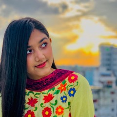 Urmila Jahan