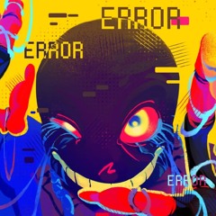 ˋˏ ⚠️𝕋𝔦ℱ𝔣​🧶ˎˊ
