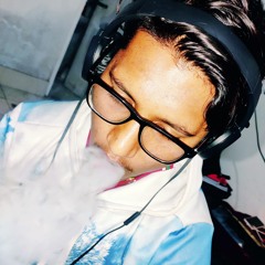 stoned clouds