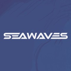 SEAWAVES