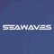 SEAWAVES