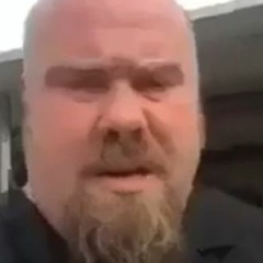hpd