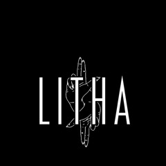 Litha.SF