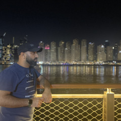 Ammadi