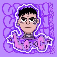 ☆ L O :-) C ☆ a.k.a DJ NOVIO