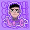 ☆ L O :-) C ☆ a.k.a DJ NOVIO