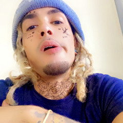 itsjustpops_