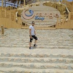 ابو ريفان