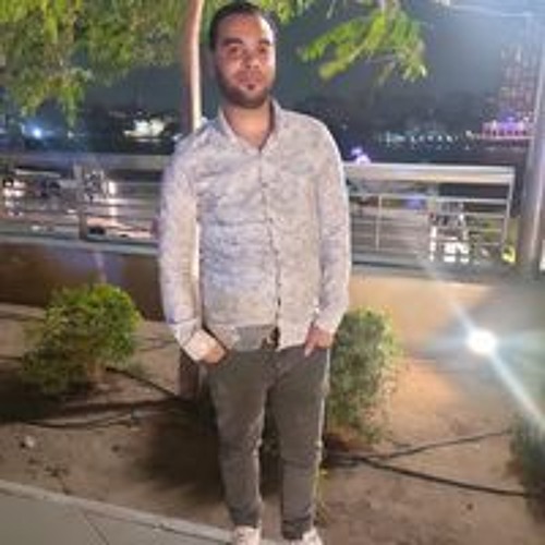 جمال ابوالحسن جمال ابولحسن’s avatar