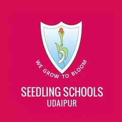 Seedling Group of Schools Udaipur