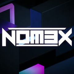 Nom3x