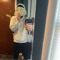 treyvon_frm515