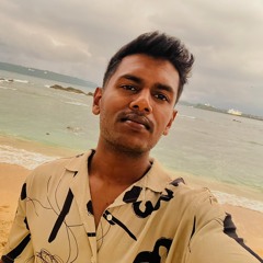 sachintha rukshan
