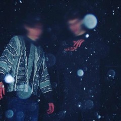 DZD Collective
