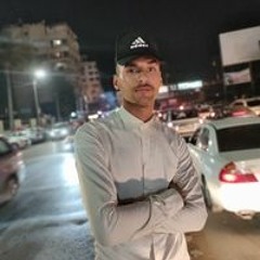 RamaDan Atiyah Al Zeer