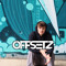 OFFSETZ