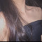 Kni_y6