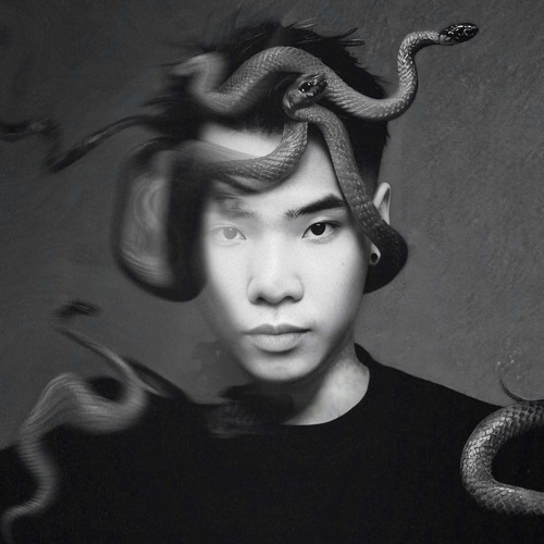 Love Again - Quan Nguyen RMX
