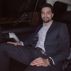 harryshykh