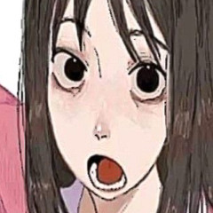 DickDestroyerOsaka