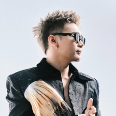 DJ Kim Chol