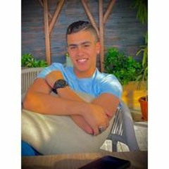 Mohamed Atef
